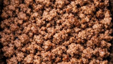 FB IMG 1769285643088