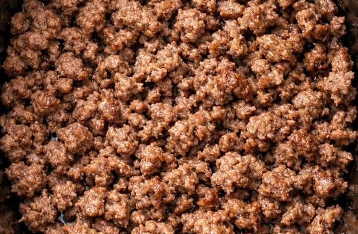 6-Ingredient Slow Cooker Taco Soup with Ground Beef FB IMG 1769285643088