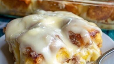 FB IMG 1769298815956