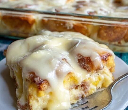 FB IMG 1769298815956