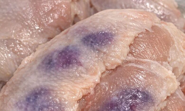 FB IMG 1769299885493