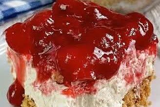 FB IMG 1769346778359