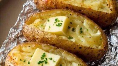 FB IMG 1769347761422