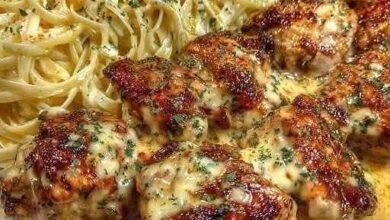 FB IMG 1769367231441