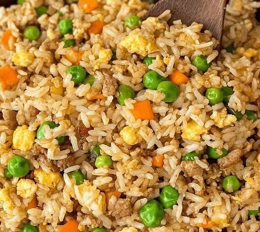 FB IMG 1769367947396