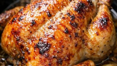 3-Ingredient Slow Cooker Rotisserie-Style Chicken FB IMG 1769374365335