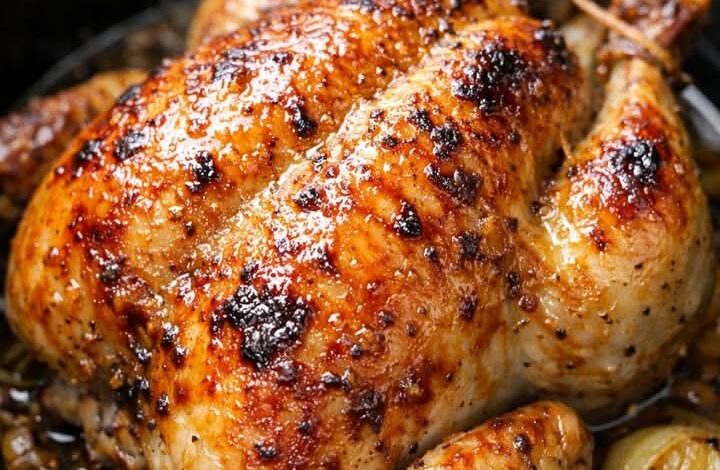 FB IMG 1769374365335