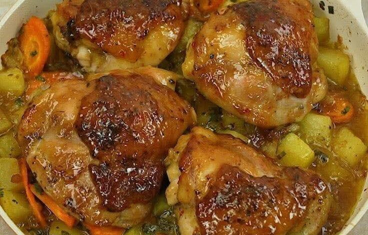 FB IMG 1769375177689