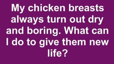 Expert Tips for Perfect Chicken Every Time FB IMG 1769385166339