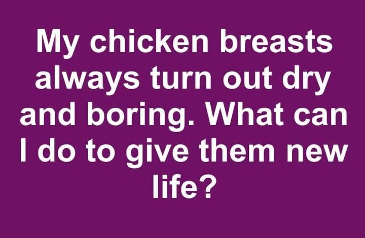 FB IMG 1769385166339