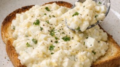 FB IMG 1769435708884