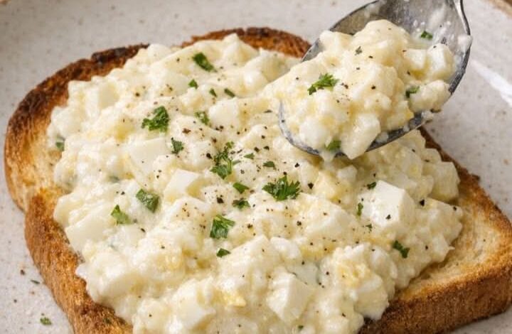 FB IMG 1769435708884