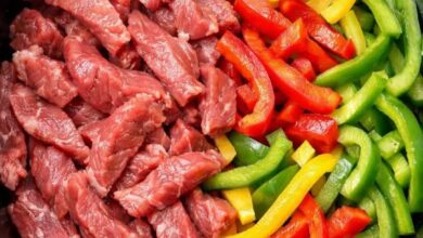 FB IMG 1769453686655