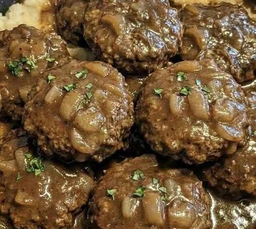 FB IMG 1769455029420