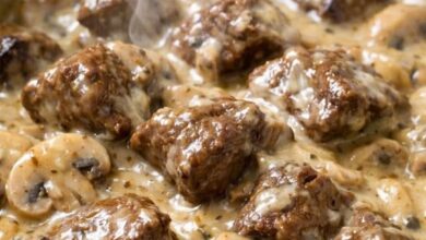 FB IMG 1769469482911