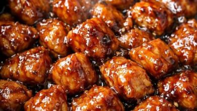 FB IMG 1769541202989