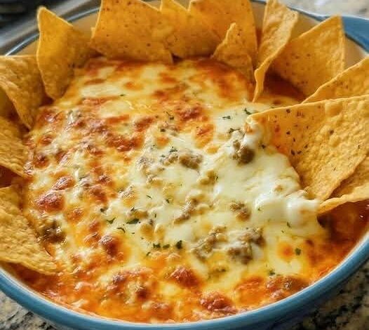 FB IMG 1769549652076