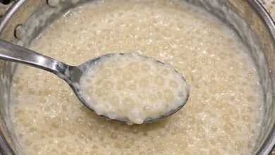 FB IMG 1769557242179