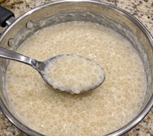 FB IMG 1769557242179