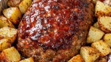 FB IMG 1769600333796