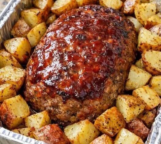 FB IMG 1769600333796