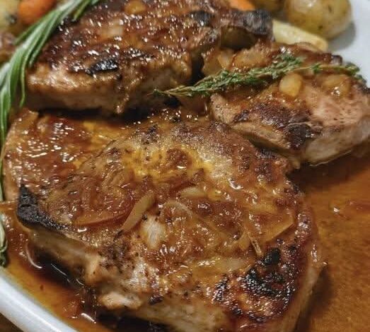 FB IMG 1769624541542