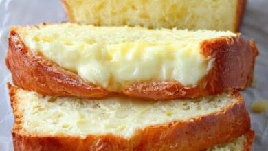 FB IMG 1769729760456