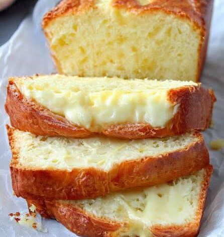 FB IMG 1769729760456