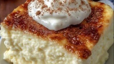 FB IMG 1769771034026