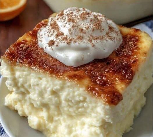 FB IMG 1769771034026