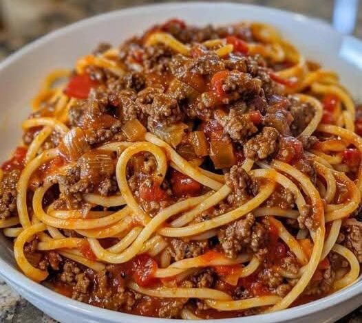 FB IMG 1769779115863