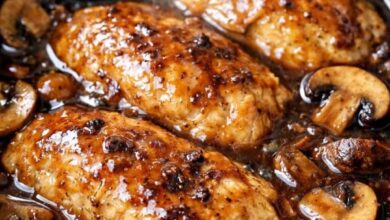 FB IMG 1769872292118