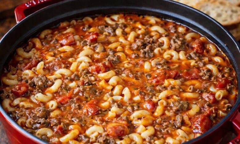 FB IMG 1769878918829