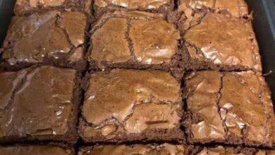 FB IMG 1769889613906