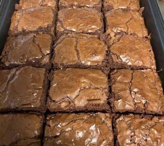 FB IMG 1769889613906