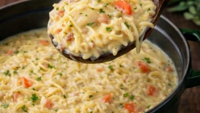 FB IMG 1769893501577