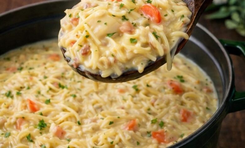 FB IMG 1769893501577