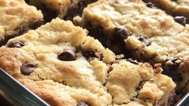 FB IMG 1769903485936