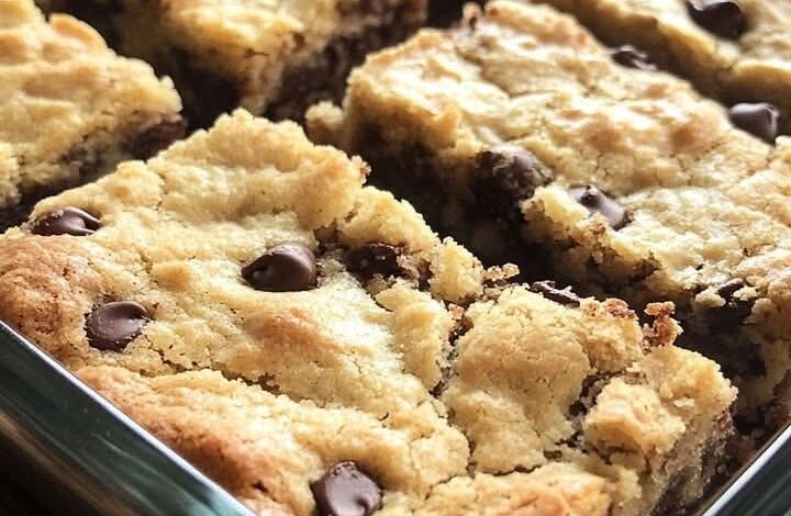 FB IMG 1769903485936