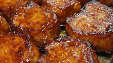 FB IMG 1769904928818