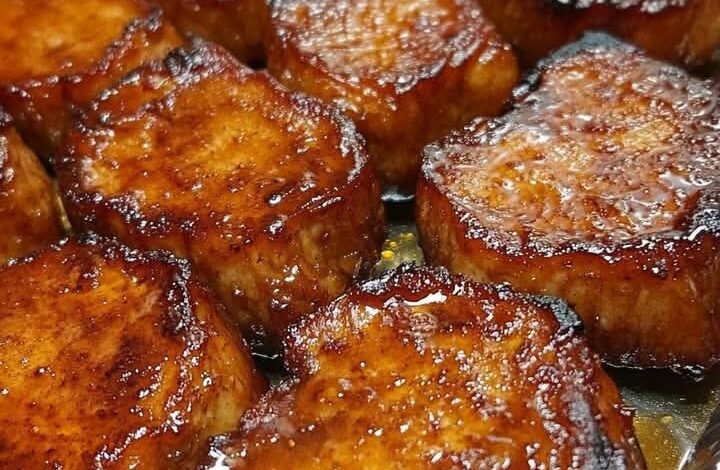 FB IMG 1769904928818