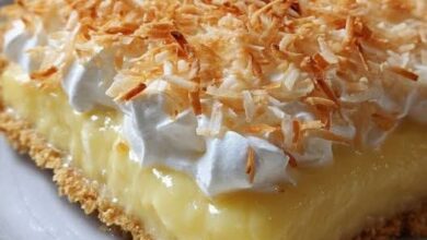 FB IMG 1769943250052