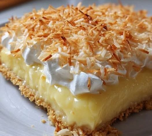 FB IMG 1769943250052