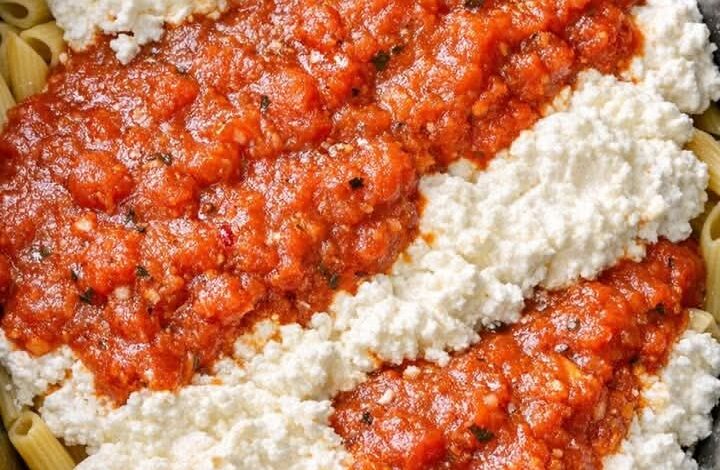 FB IMG 1769948372090