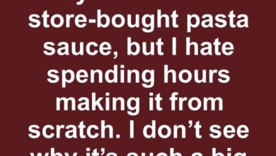 FB IMG 1769953809875