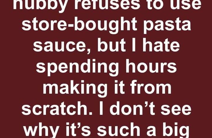 FB IMG 1769953809875