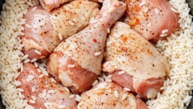 FB IMG 1769973973011