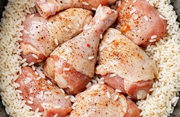 FB IMG 1769973973011