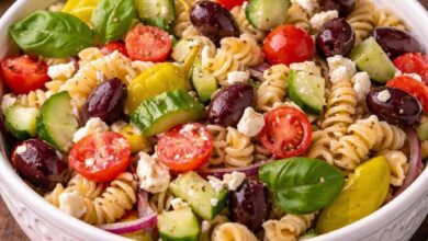 FB IMG 1769979464723