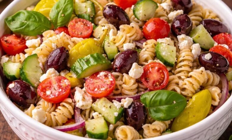 FB IMG 1769979464723